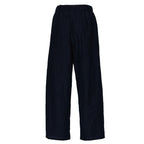 Pantaloni Coulisse