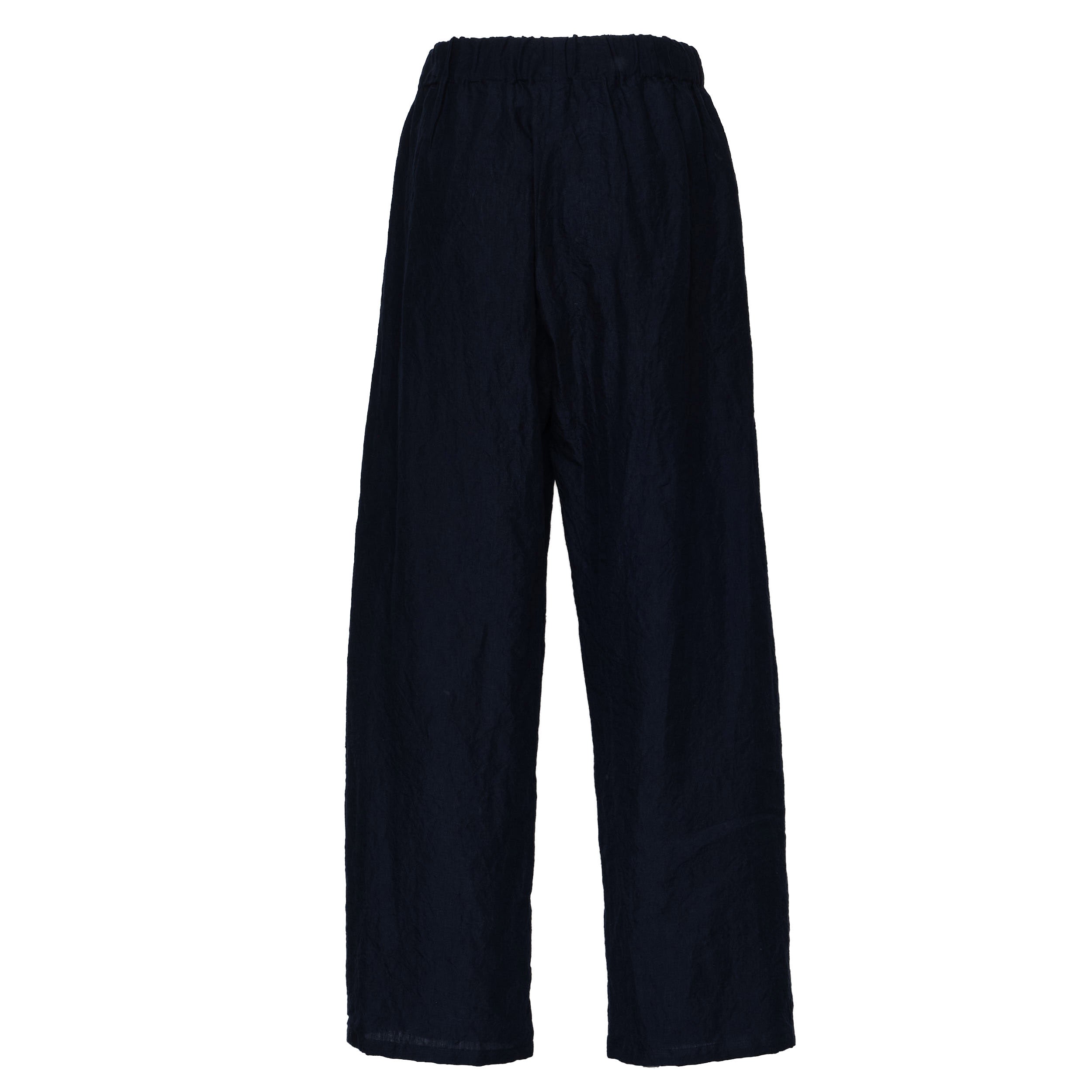 Pantaloni Coulisse