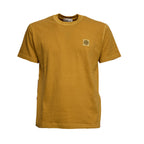 T-Shirt Short Sleeve
