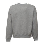 Felpa Girocollo Heavy Jersey