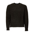 Curtis Sweater