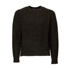 Curtis Sweater
