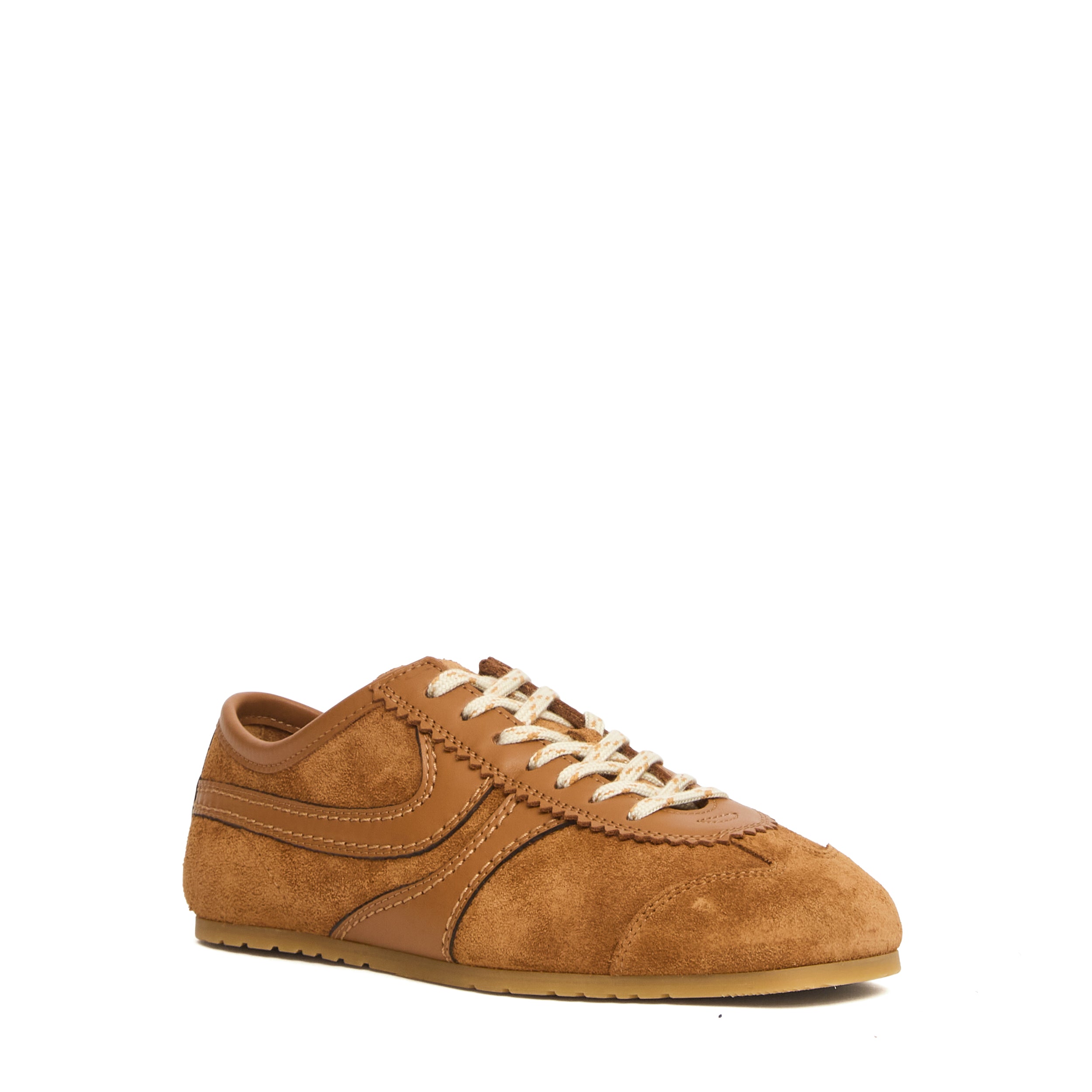 Shoes Sneakers
