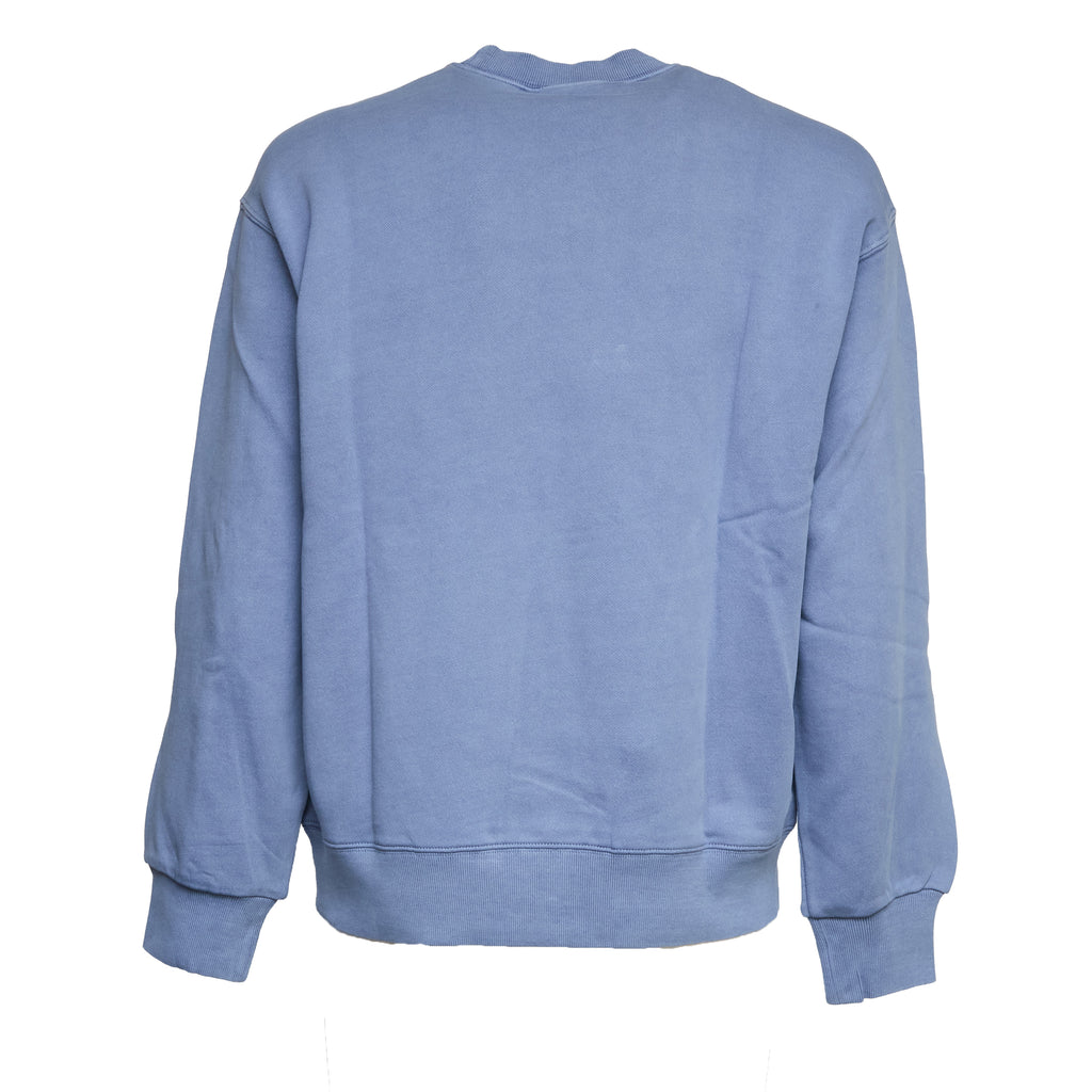 Nelson Sweatshirt