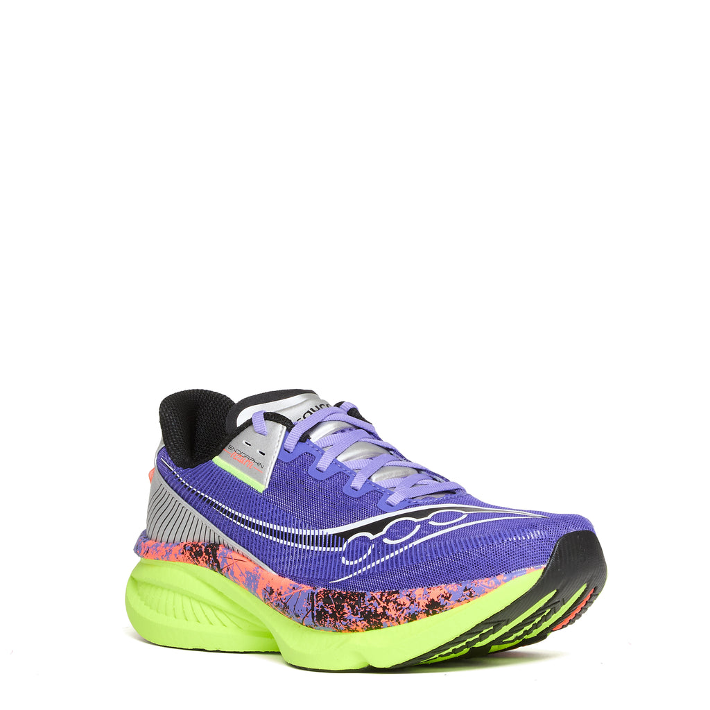 Sneakers Endorphin Azura