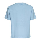 T-Shirt Short Sleeve