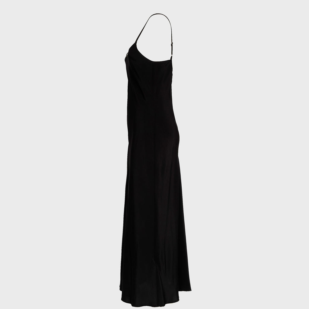 Cami Midi Dress
