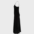 Cami Midi Dress