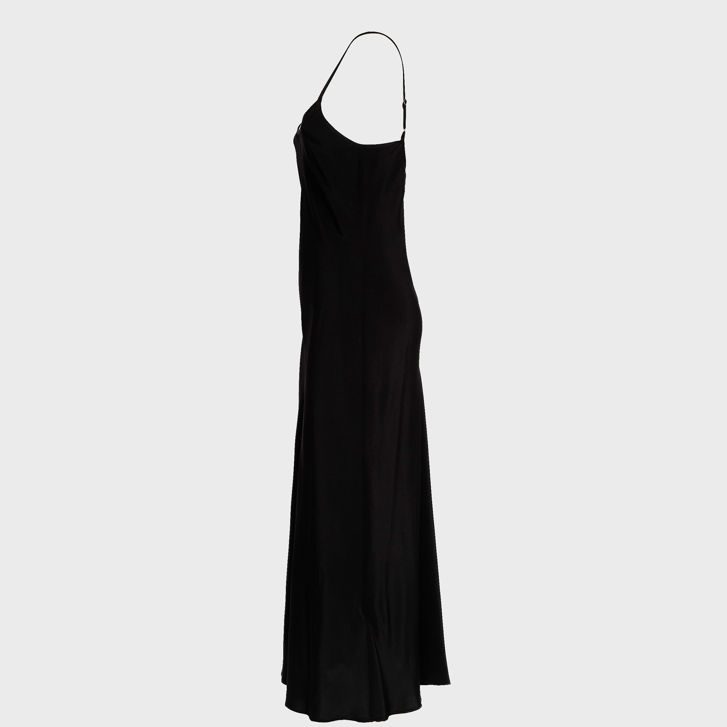 Cami Midi Dress
