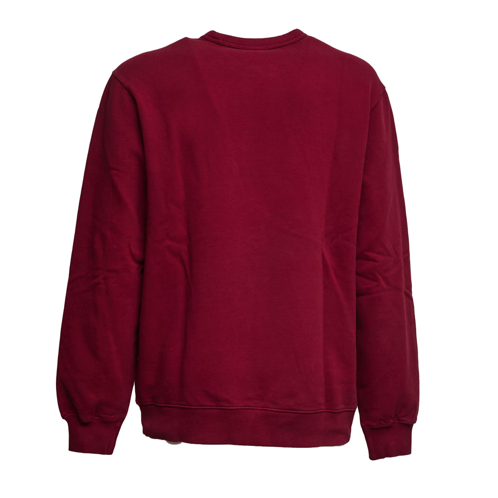 Faded Pond Corps Sweatshirt