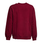 Faded Pond Corps Sweatshirt