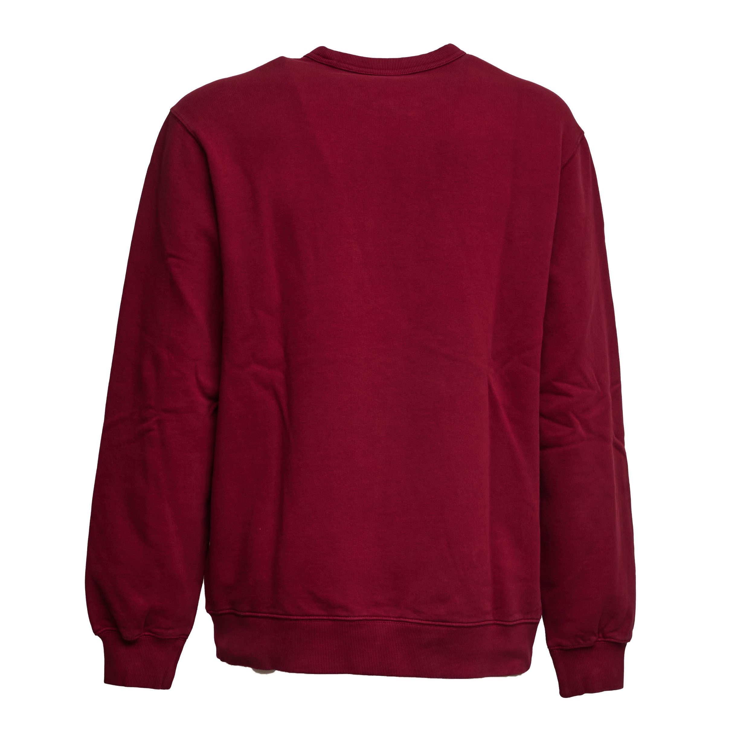 Faded Pond Corps Sweatshirt