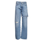 Jeans Amryn Double Layer