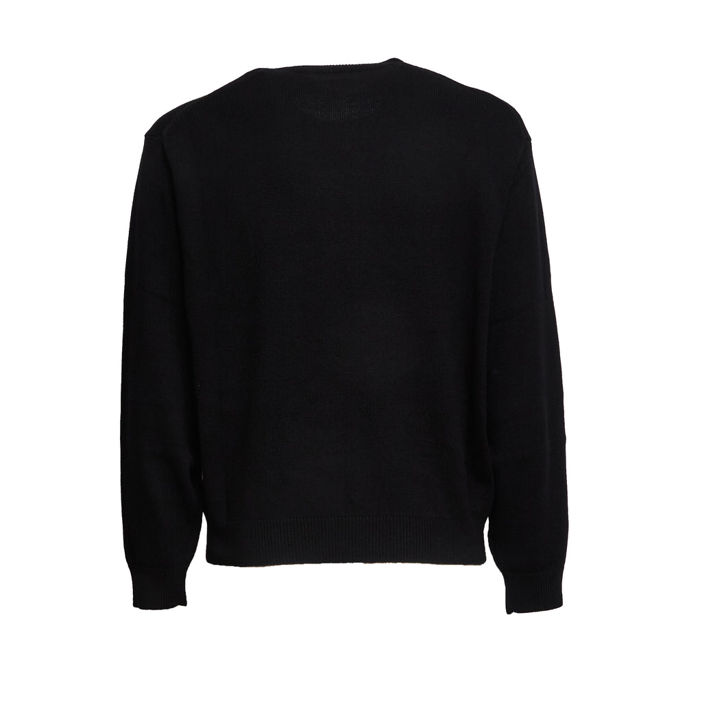 RWS Kenzo Wild Tiger Jumper