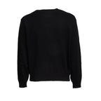 RWS Kenzo Wild Tiger Jumper