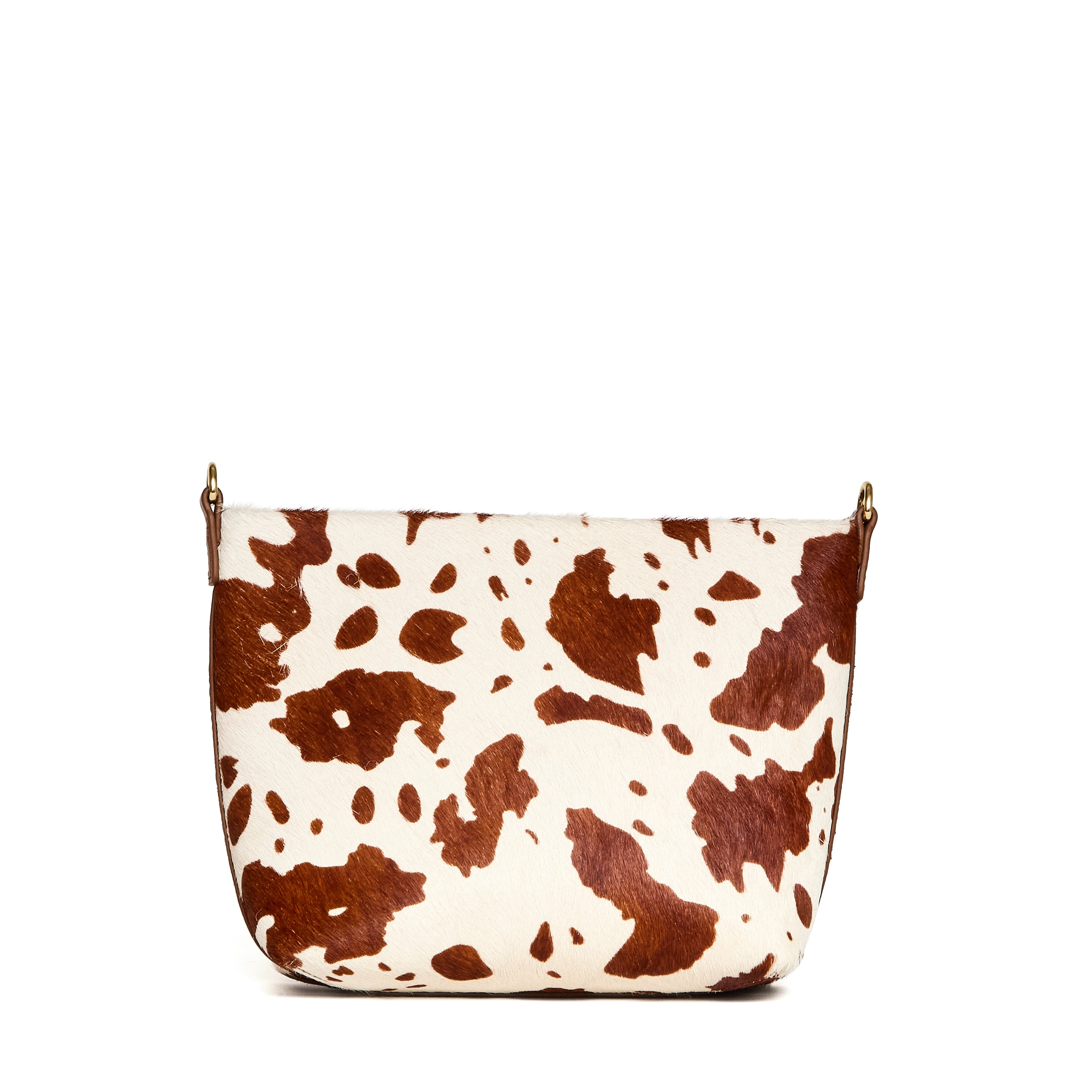 Aline Bag Pochette