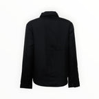 W' Lauryn Shirt Jac Nylon Ripstop