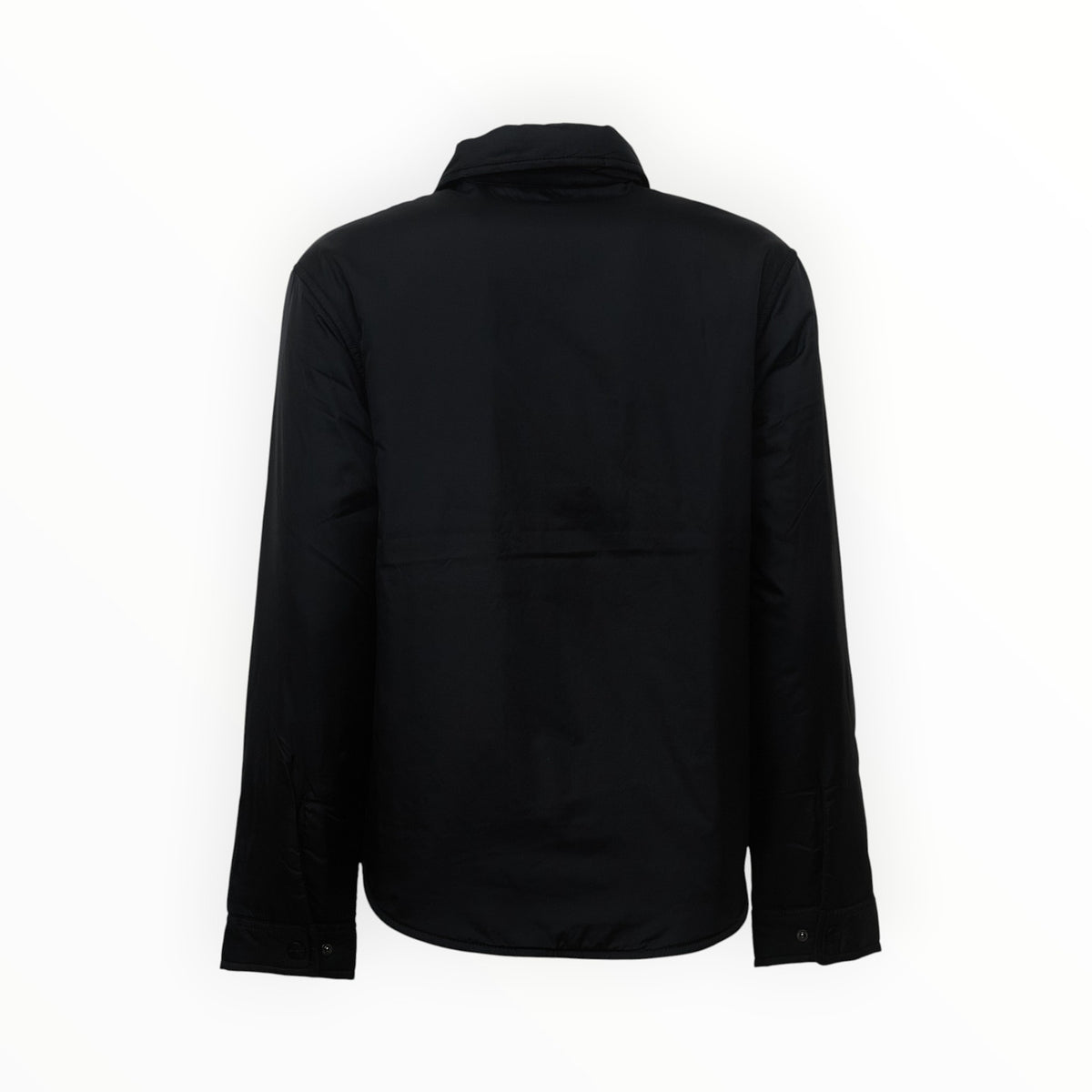 W' Lauryn Shirt Jac Nylon Ripstop