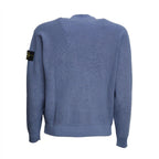 Cardigan Ribbed Cotton