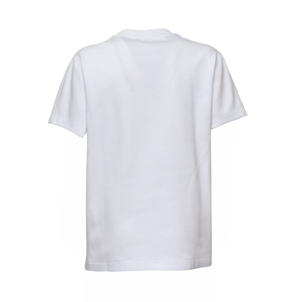 T-Shirt M/M In Jersey