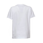 T-Shirt M/M In Jersey