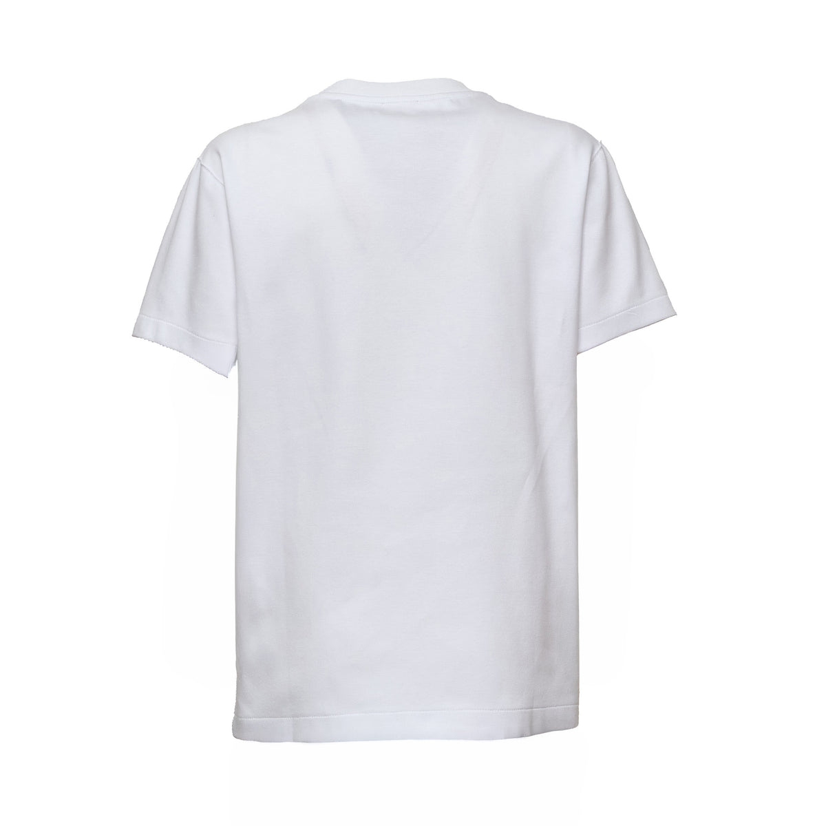 T-Shirt M/M In Jersey