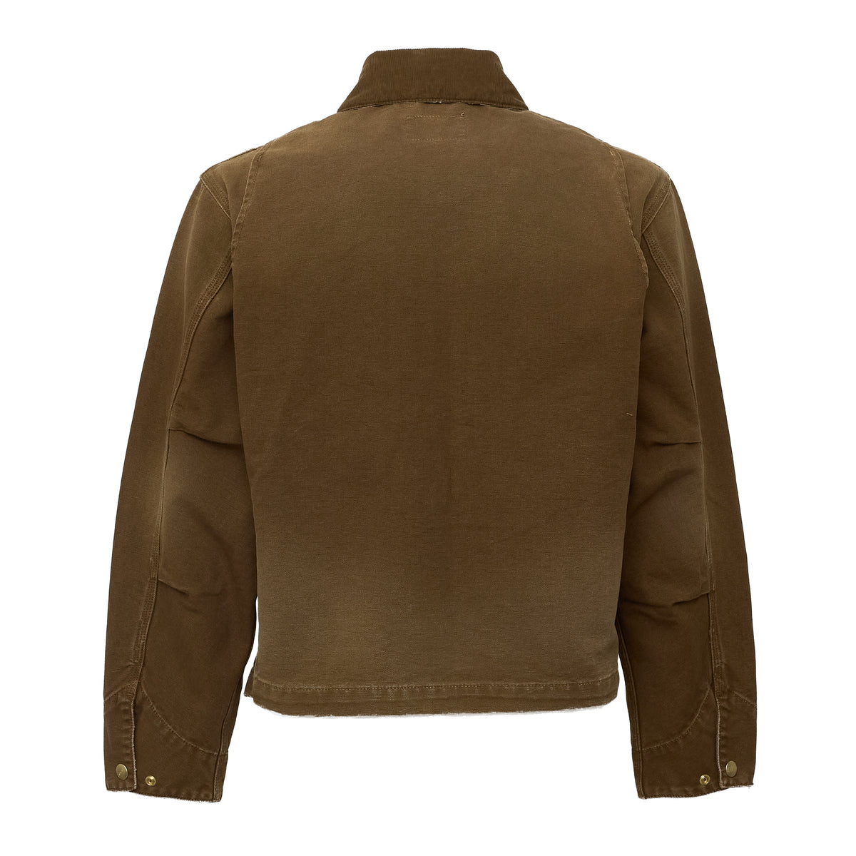 OG Arcan Jacket Dearborn Canvas