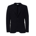 Blazer KJ In Jersey