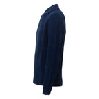 Alfie Alpaca Polo