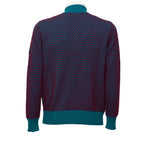 Half Zip