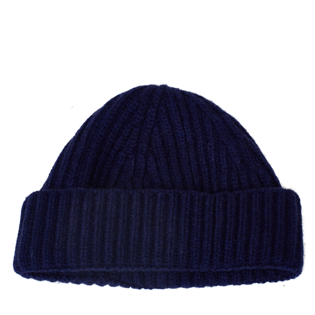 Cappello Fisherman