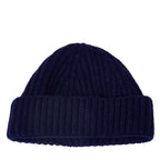Cappello Fisherman