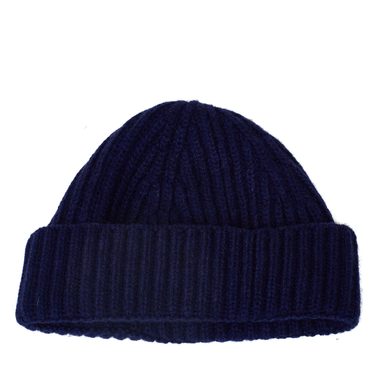 Cappello Fisherman
