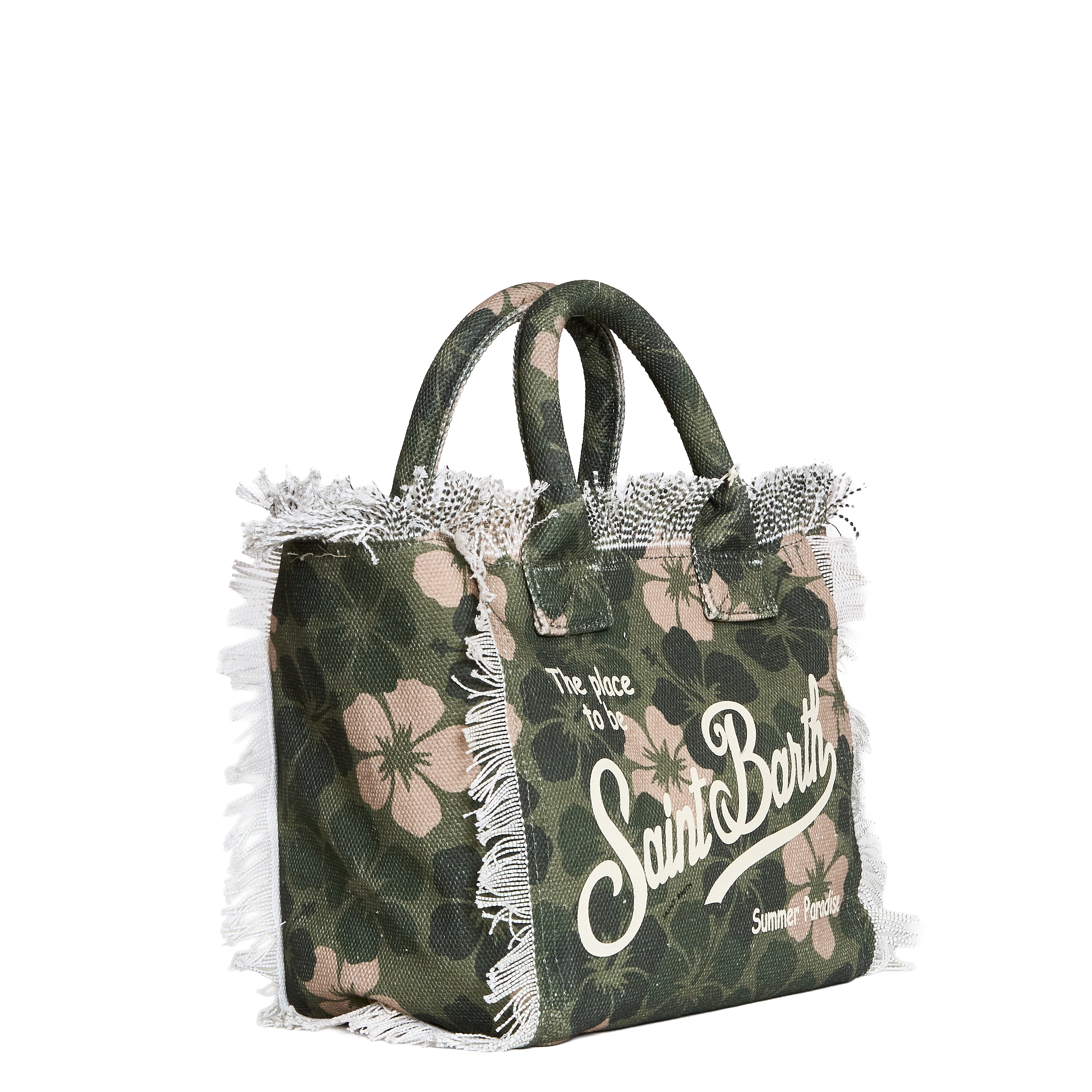 Borsa Colette