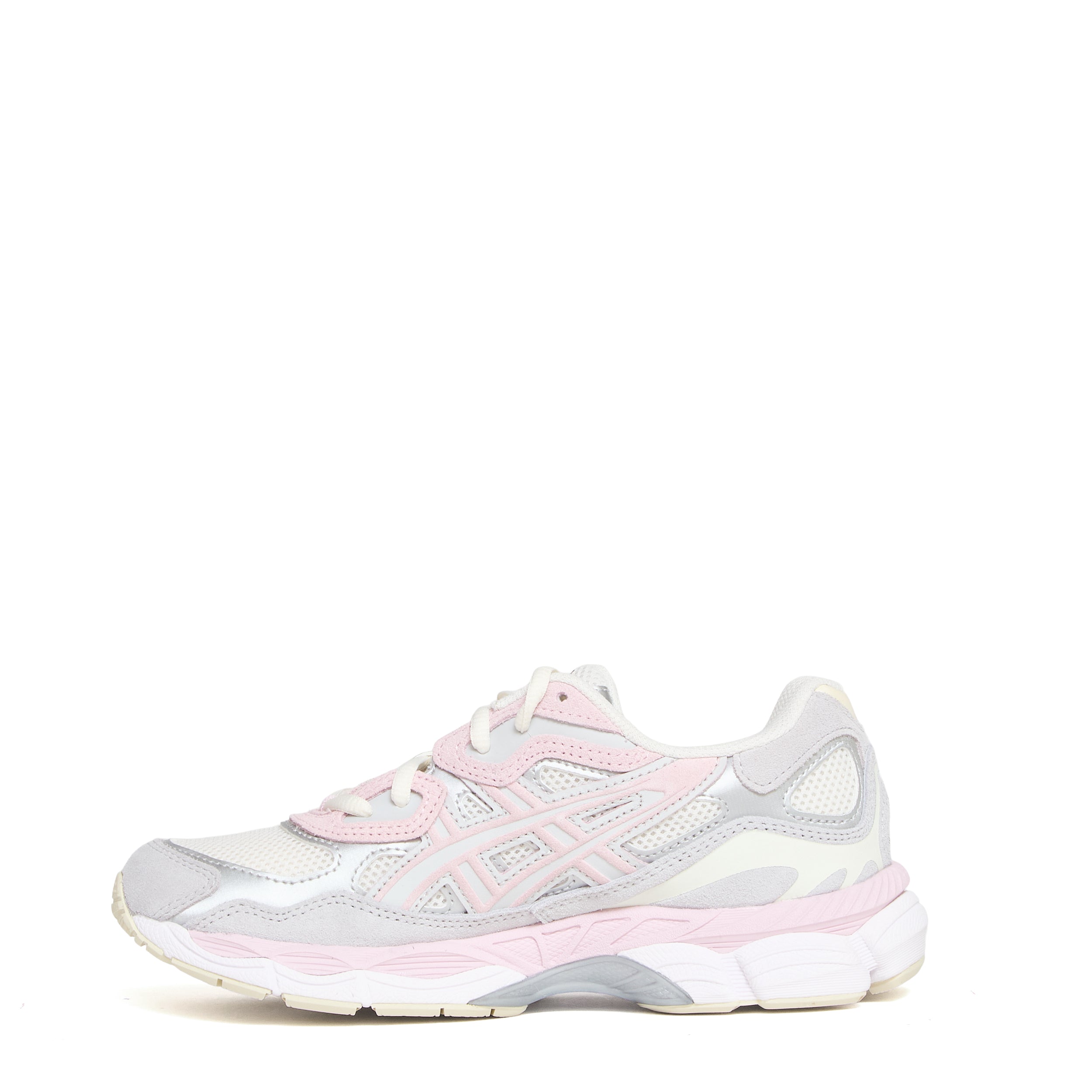 Sneakers GEL-NYC