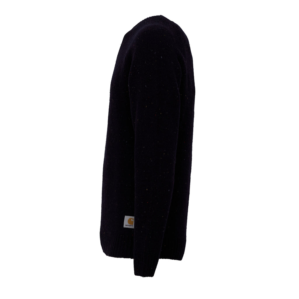Anglistic Sweater