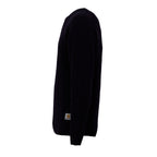 Anglistic Sweater
