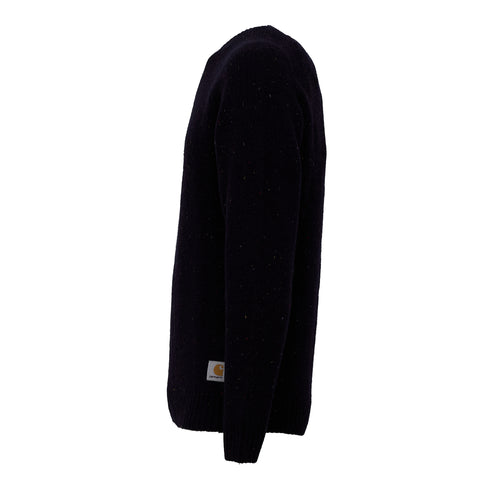 Anglistic Sweater