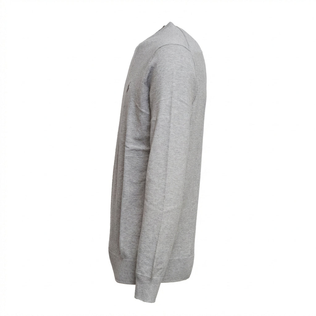 Maglia In Cotone