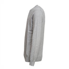 Maglia In Cotone