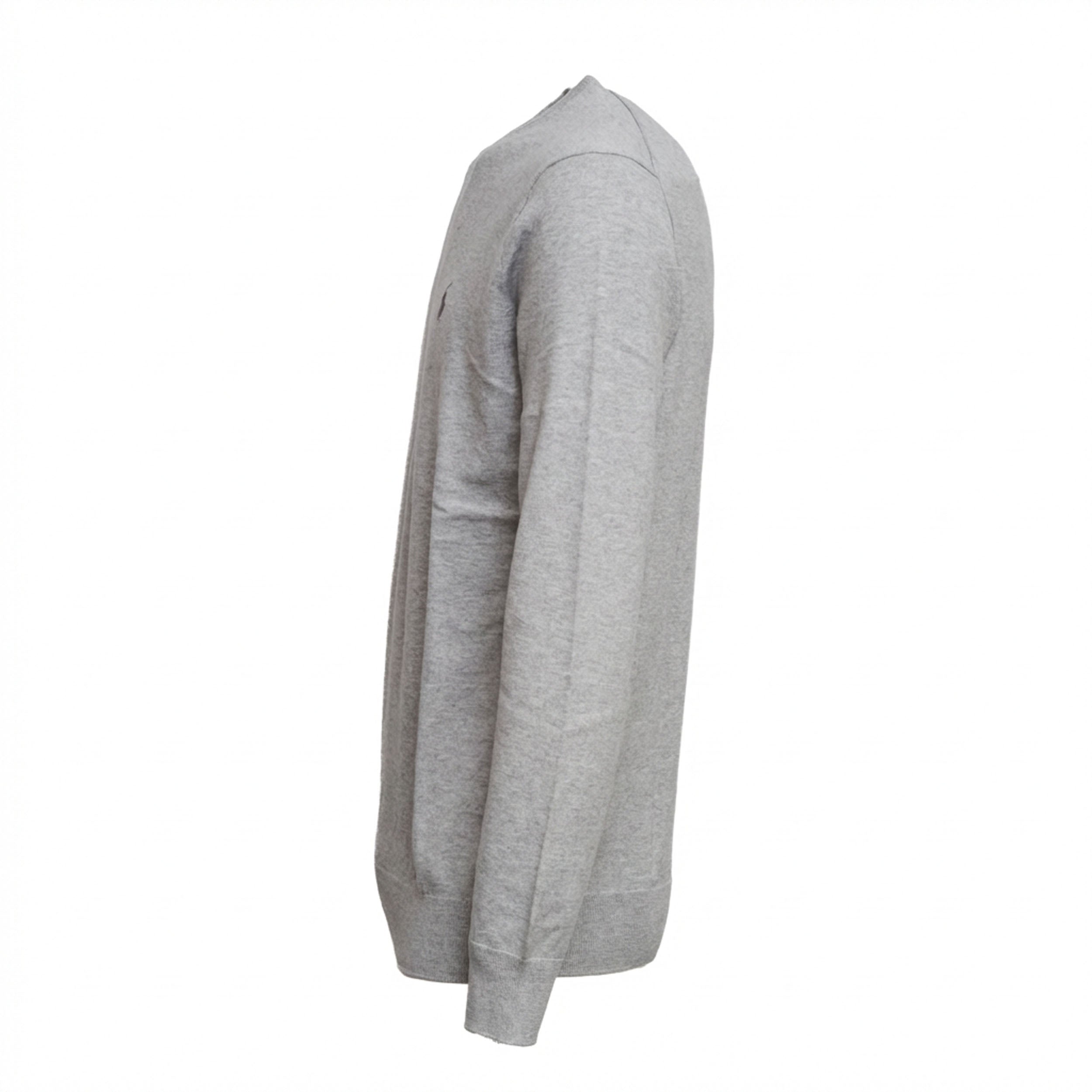 Maglia In Cotone