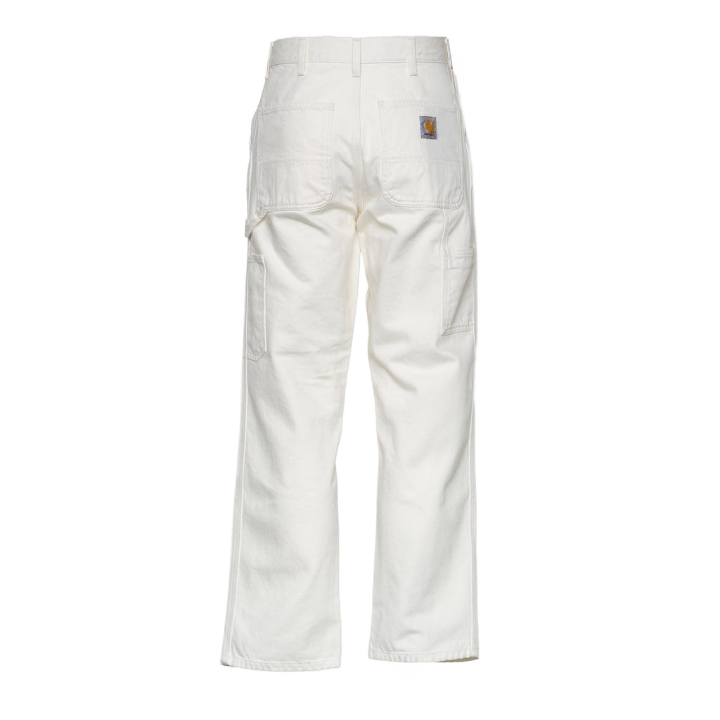 Single Knee Pant Smith Denim