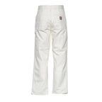 Single Knee Pant Smith Denim