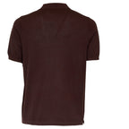 Polo Sloan In Cotone M/M