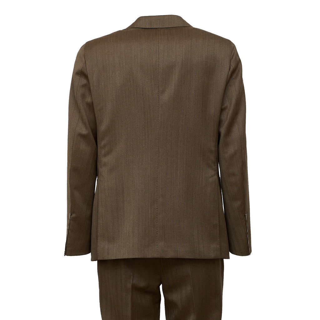 Aida Suit Monopetto