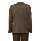 Aida Suit Monopetto