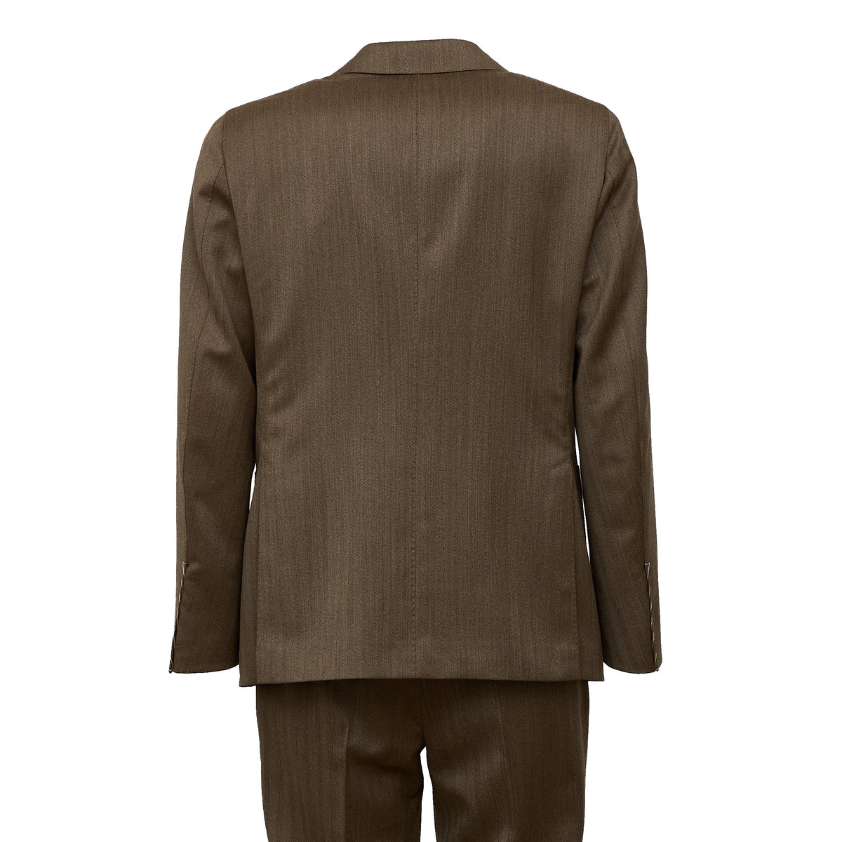 Aida Suit Monopetto