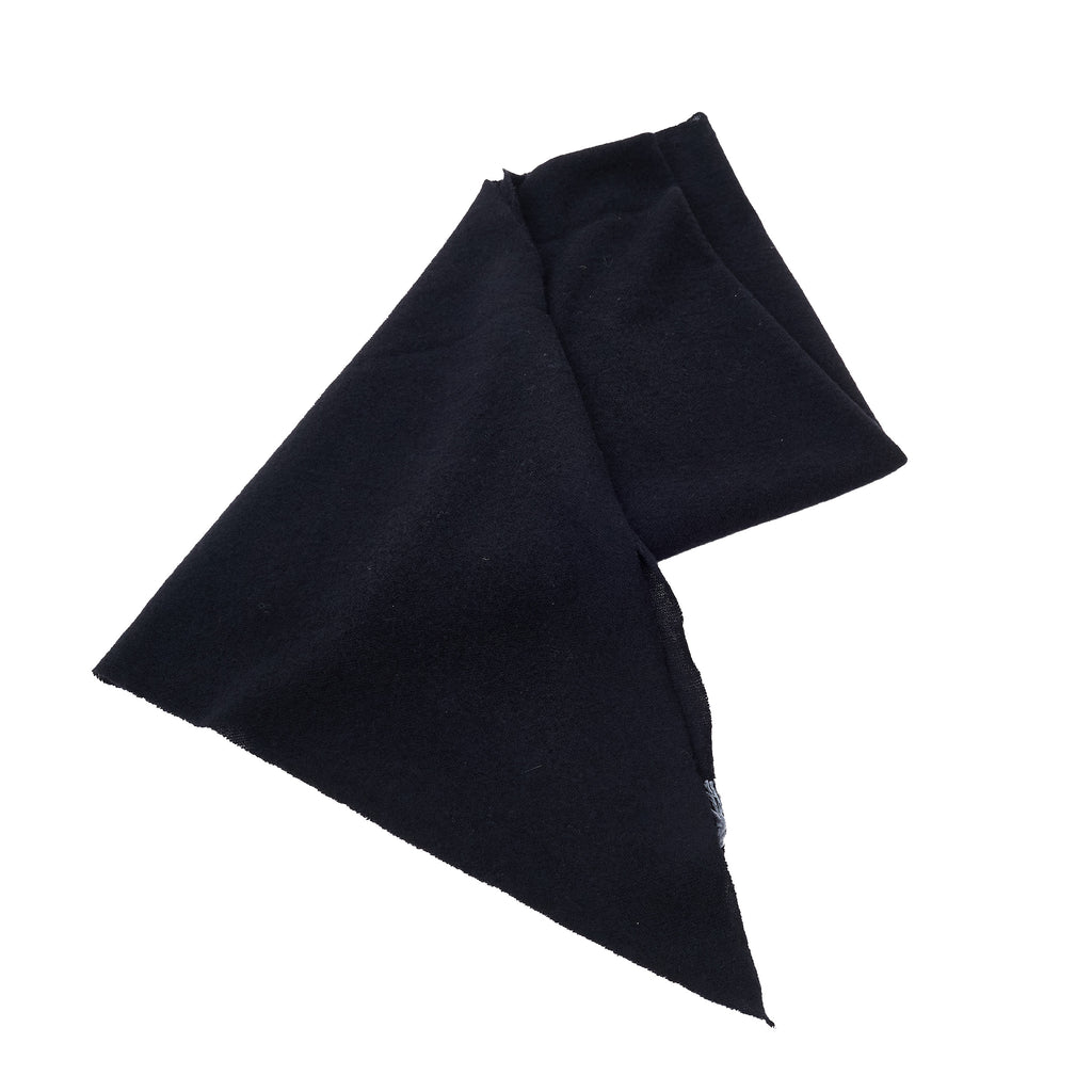 Foulard Triax 90X95X130