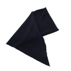 Foulard Triax 90X95X130