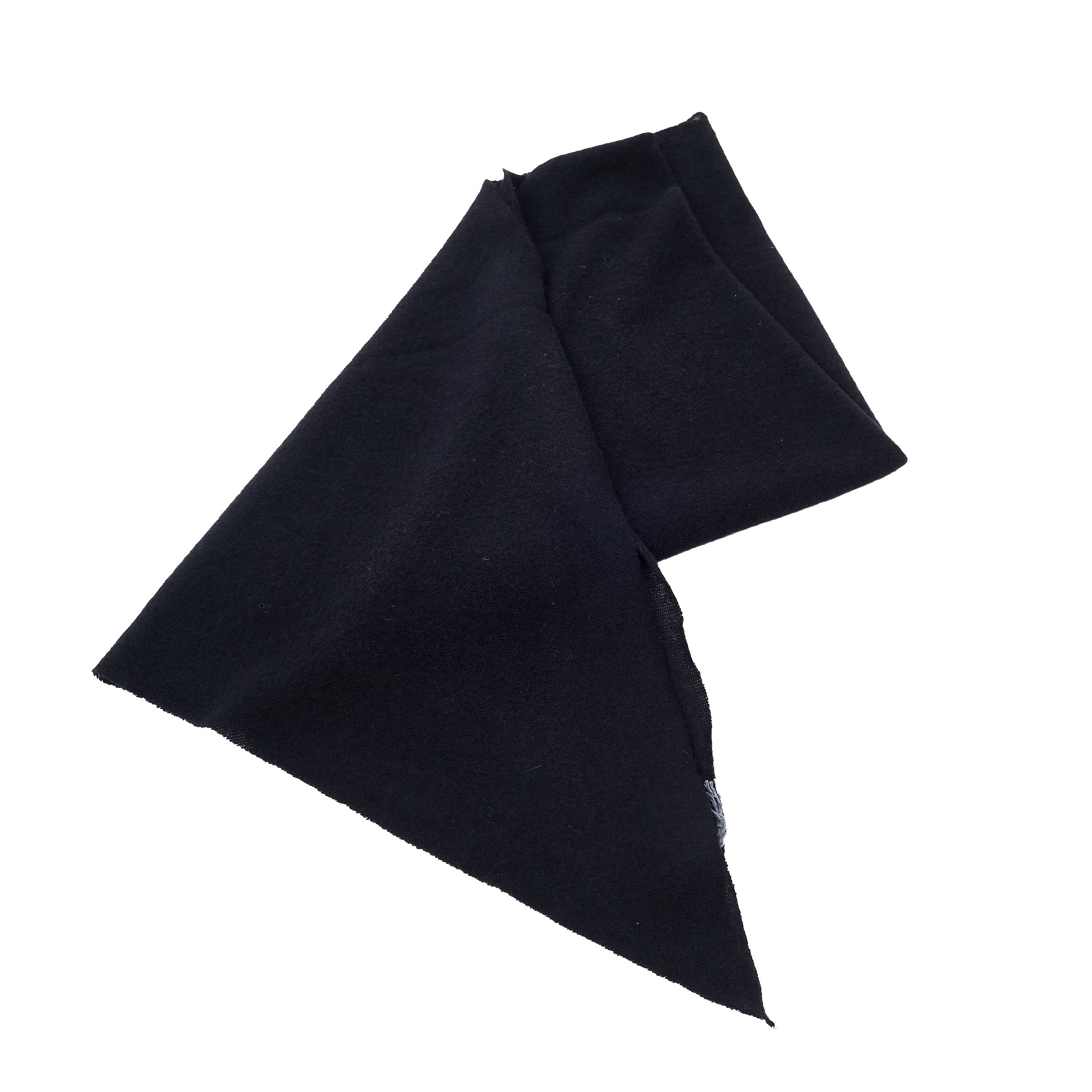 Foulard Triax 90X95X130